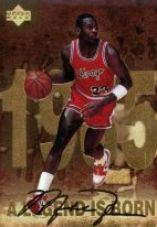 NBA Karty